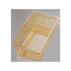 CAMBRO ホットパン 12HP 1/1 65mm (品番)AHT31011 キャンブロ社 アメリカ