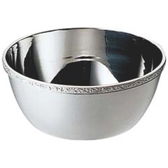 Sw18 8菊渕フィンガーボール Cd 1008の通販はau Pay マーケット Neut Kitchen ニュートキッチン Au Pay マーケット店