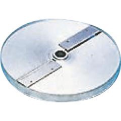 SS-350A盤SS-3012 1.2x3.0mm CD:366035