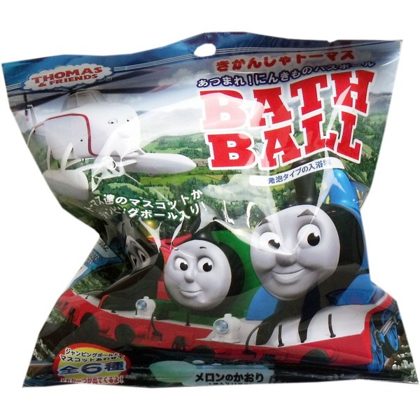 ノル トーマス バスボール ｏｂ ｔｏｂ ５ １ 通販 Au Pay マーケット