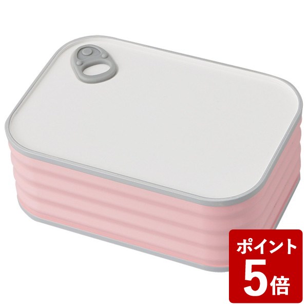 P5倍 お弁当箱 イートカン ランチボックス ピンク 600ml T 竹中の通販はau Pay マーケット Neut Kitchen ニュートキッチン Au Pay マーケット店