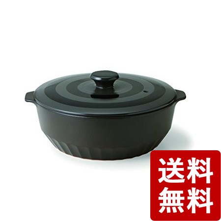 【中古】 馬券の秘密兵器 万馬券もピタリ探知する/三恵書房/高島正竜 中古】 馬券の秘密兵器 万馬券もピタリ探知する/三恵書房/高島正