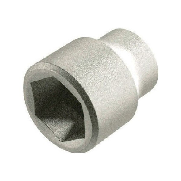 6角ソケット差込角3/4インチ用 Ampco AMCSS34D37MM-1269の通販は