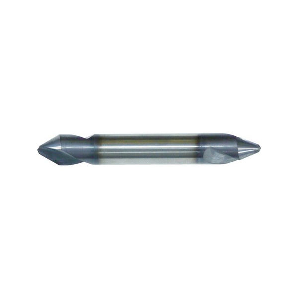 SPセンター60°超硬コート付 イワタツール 60SPC2.0X6CBALD-1040の通販は