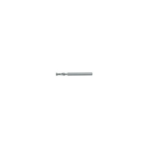 樹脂用EM クリアカット RSE230 Φ2X6X70 NS RSE2302X6X70-1350の通販は