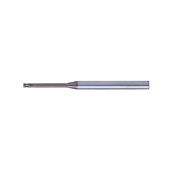 無限コーティング ロングネックEM MHR430 Φ1.1X16 NS MHR4301.1X16-1350の通販は