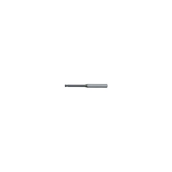 ロングネックラジアスEM MHR430R Φ3XR1X24 NS MHR430R3XR1X24-1350の通販は 12,844円