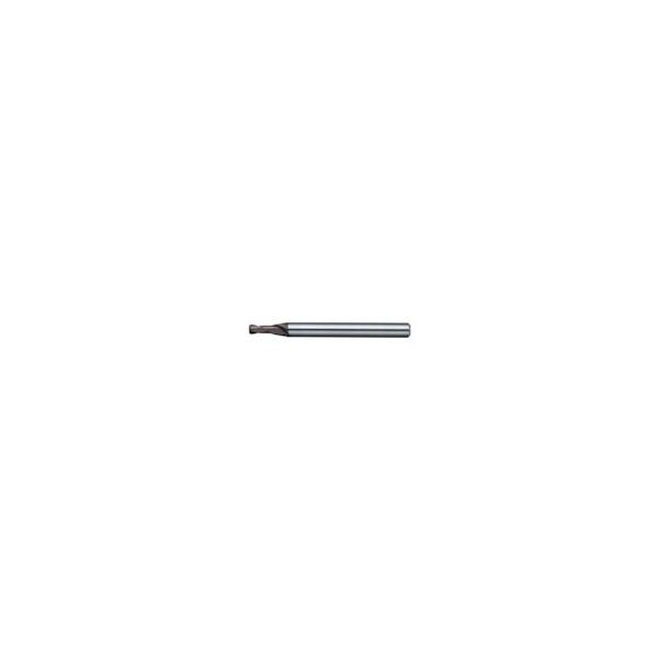 無限コーティング ラジアスEM MSRS230 Φ4XR0.2 NS MSRS2304XR0.2-1350の通販は 10,159円