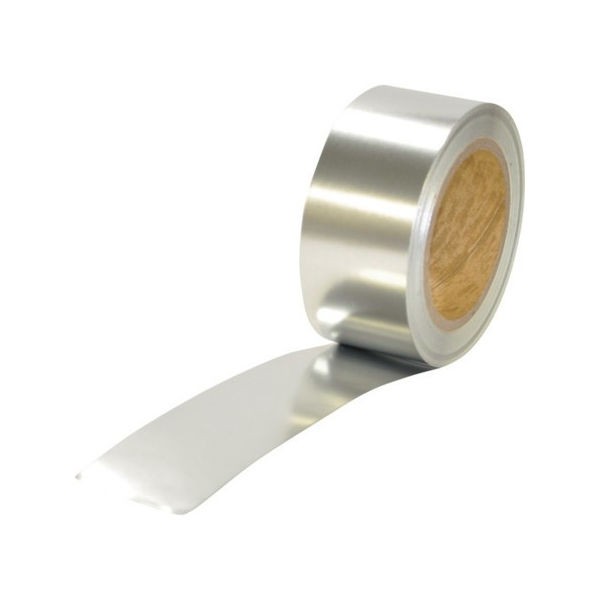 ZAPテープ 0.1mm×50mm×20m MSMMBC ZAP50-6131の通販は