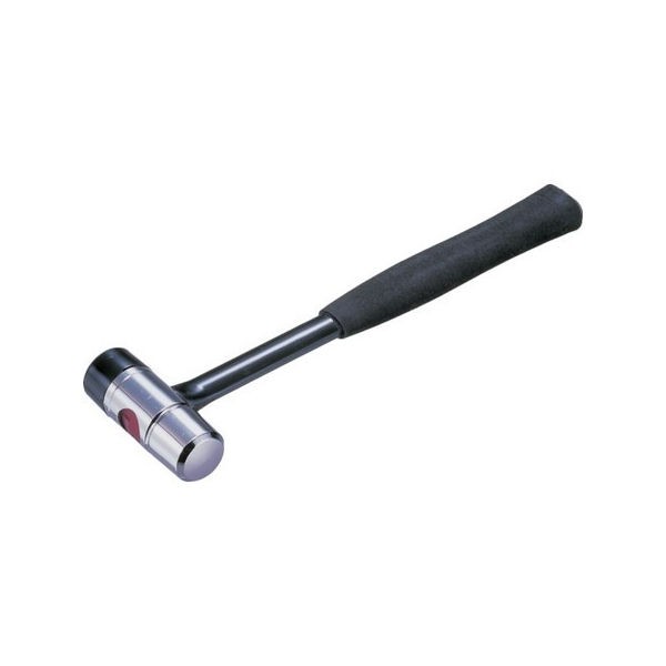 SUSコンビネーションハンマー TONE SBHC10-8100の通販は 7,907円