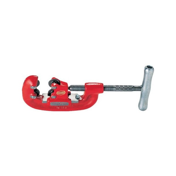 外面被覆銅管用パイプカッター 42-WCP RIDGID 49267-8681の通販は