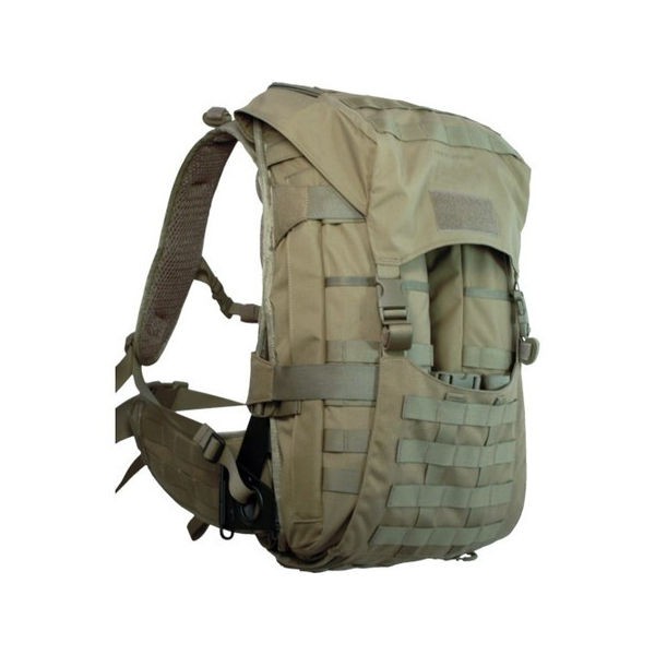 EBERLE ウォーハンマーパック ドライアース J51MEの通販は
