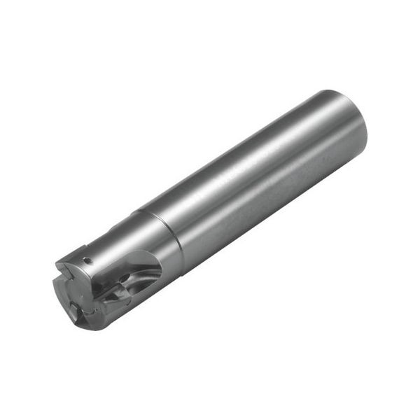 ミーリング用ホルダ 京セラ MEC17S1611T-2039の通販は