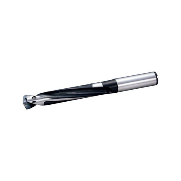 ドリル用ホルダ 京セラ SS18DRA170M3-2039の通販は 30,841円