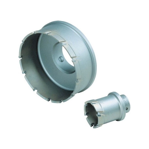 深穴ホールソー カッター 47mm ボッシュ PFH047C-6250の通販は