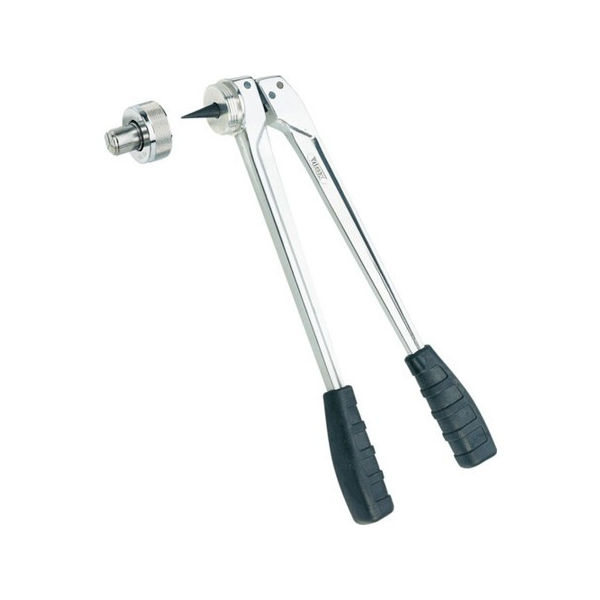 Virax エキスパンダーセット 37 252637の通販は