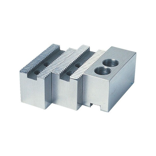 カナツー ゼロプレッシャータイヤ 自在金具付 荷重156.9 ZP-O-10X2.75MS-BK