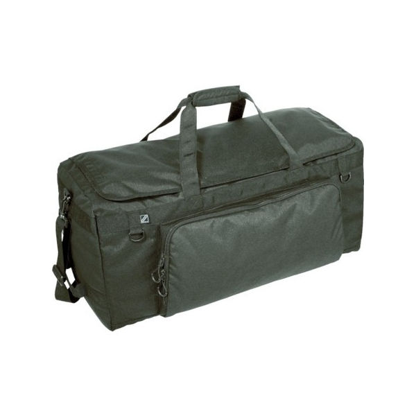 J-TECH ビッグバッグ GI7 PA02140100BKの通販は