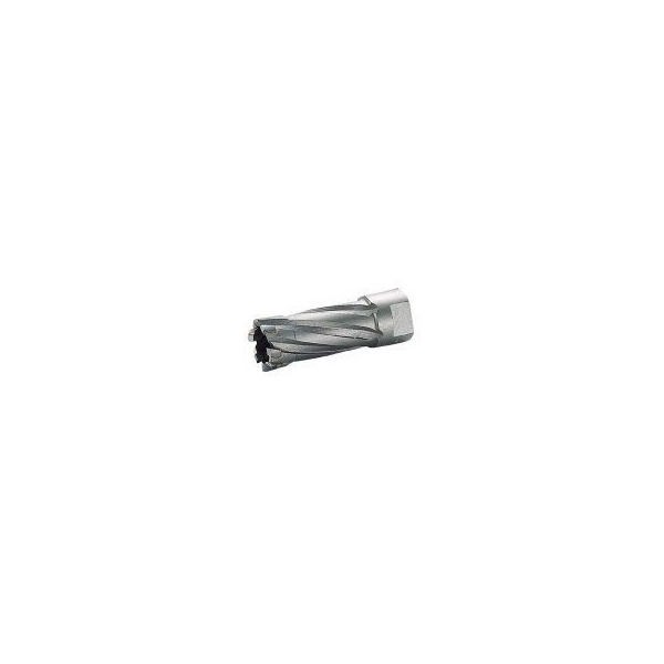 50Hクリンキーカッター 23.0mm 大見 CRH23.0-1078の通販は