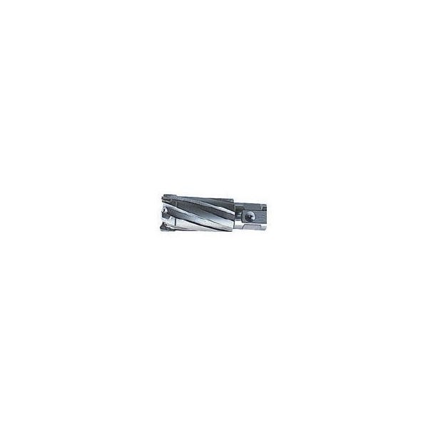 35Sクリンキーカッター 18.0mm 大見 CCSQ180-1078の通販は