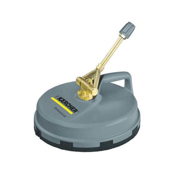 ケルヒャー サーフェスクリーナー FR 30 P EASYLock 21110110の通販は