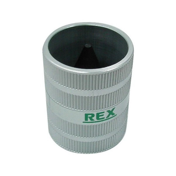 手動マルチリーマ・ミニ REX MR2-8680の通販は 15,764円