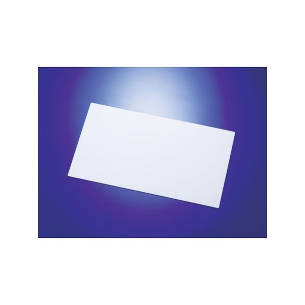 ソフラスN 480x270x3mm AION PUN3T-1224の通販は 10,218円