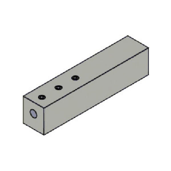 丸物保持具 タンガロイ BLS1608-4355の通販は