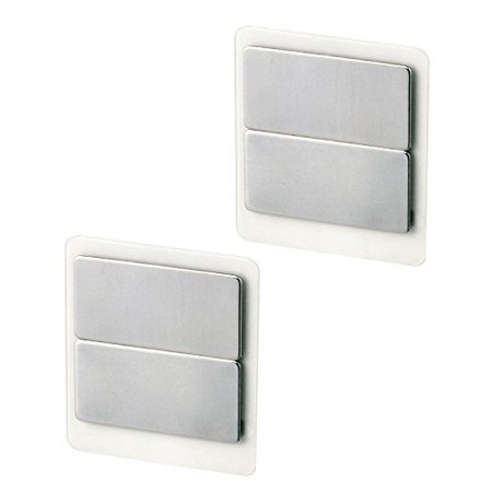 マグネット用補助板 レック Lec の通販はau Pay マーケット Neut Kitchen ニュートキッチン Au Wowma 店