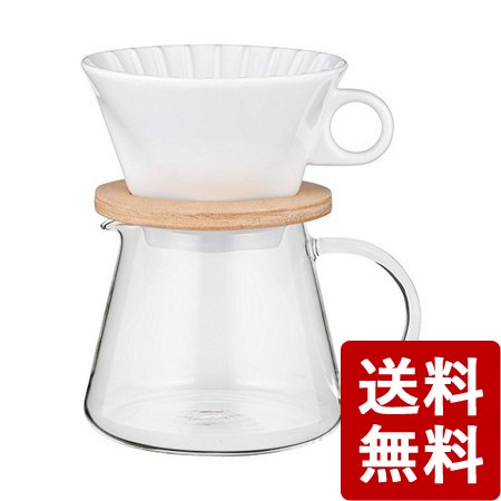 Iwaki 耐熱ガラス Snowtop コーヒーポット ドリッパー セット 600ml K9966 M イワキの通販はau Pay マーケット Neut Kitchen ニュートキッチン Au Pay マーケット店