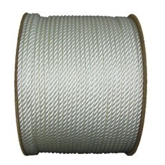 ナイロン3打ドラム巻単位 RJ-5 9X150M ユタカメイク