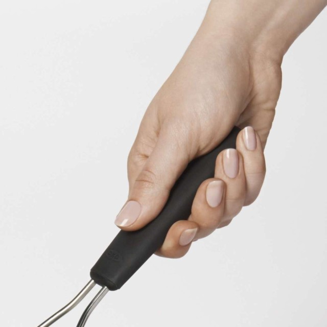 オクソー フライ返し ソフトターナー 34491 OXO 直売安い oticavoluntarios.com.br