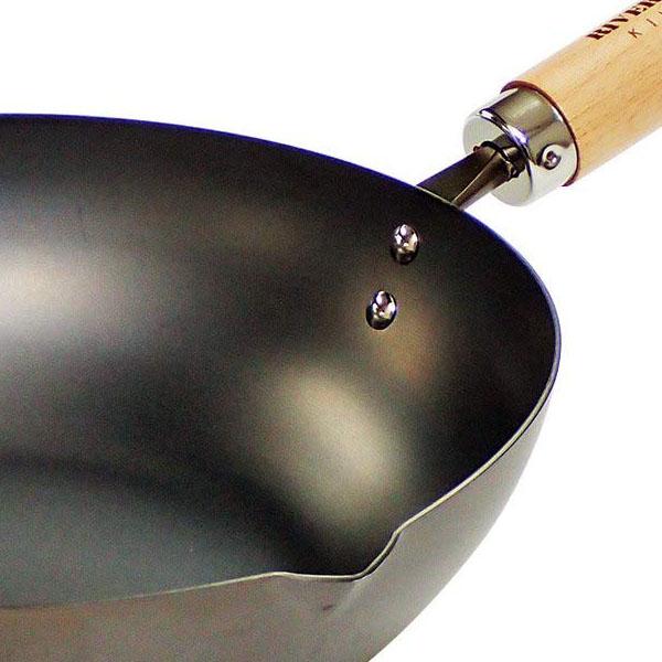 P10倍 リバーライト 鉄 炒め鍋 30cm 極 ジャパン J1430 Ih対応 日本製 River Light 極japan キャンプ アウトドア 男子ごはんの通販はau Pay マーケット Neut Kitchen ニュートキッチン Au Pay マーケット店 P10倍 リバーライト 鉄 炒め鍋 30cm 極 ジャパン J1430 Ih対応 日本製 River Light 極japan キャンプ アウトドア 男子ごはんの通販はau Pay マーケット Neut Kitchen ニュートキッチン Au Pay マーケット店
