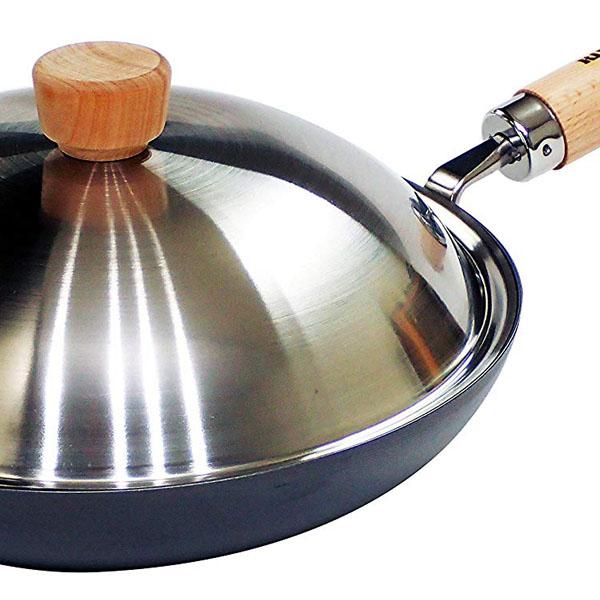 P10倍 リバーライト 鉄 フライパン 28cm 極 ジャパン Js1228 蓋付セット Ih対応 日本製 River Light 極japan キャンプ アウトドアの通販はau Pay マーケット Neut Kitchen ニュートキッチン Au Pay マーケット店 P10倍 リバーライト 鉄 フライパン 28cm 極 ジャパン Js1228 蓋付セット Ih対応 日本製 River Light 極japan キャンプ アウトドアの通販はau Pay マーケット Neut Kitchen ニュートキッチン Au Pay マーケット店