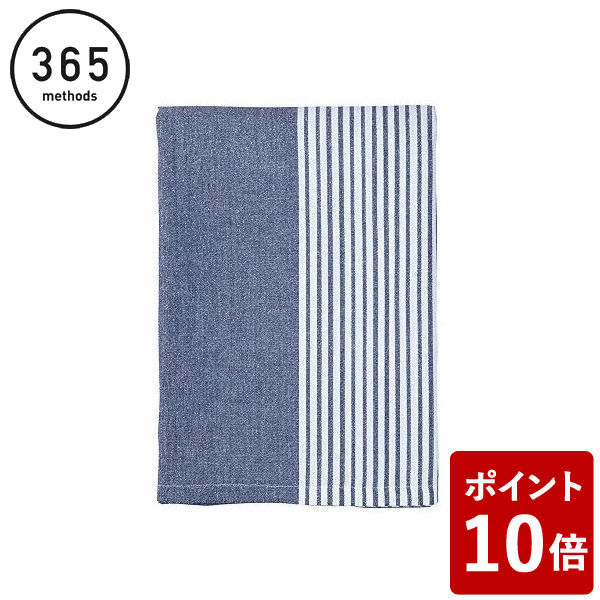 P10倍 365methods ラファエル テーブルクロス ネイビーアイ ケイ アイ Code 365メソッド グランメゾンの通販はau Pay マーケット Neut Kitchen ニュートキッチン Au Pay マーケット店
