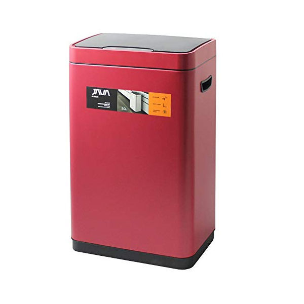 ぶんぶく インテリアボックス 7.6L M-Z-3 ぶんぶく インテリアボックス 7.6L M-Z-3[検索用キーワード＝ぶんぶく