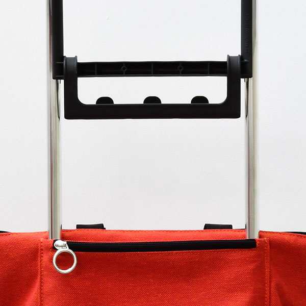 在庫限り)ROLSER 365メソッド×ロルサー ショッピングカート ミニ