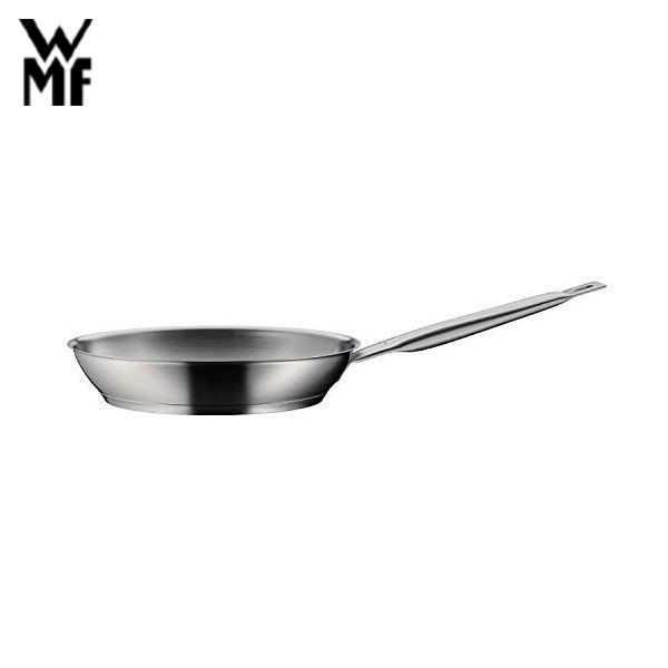 WMF グルメプラス フライパン 28cm W0728286031 CODE：22968))