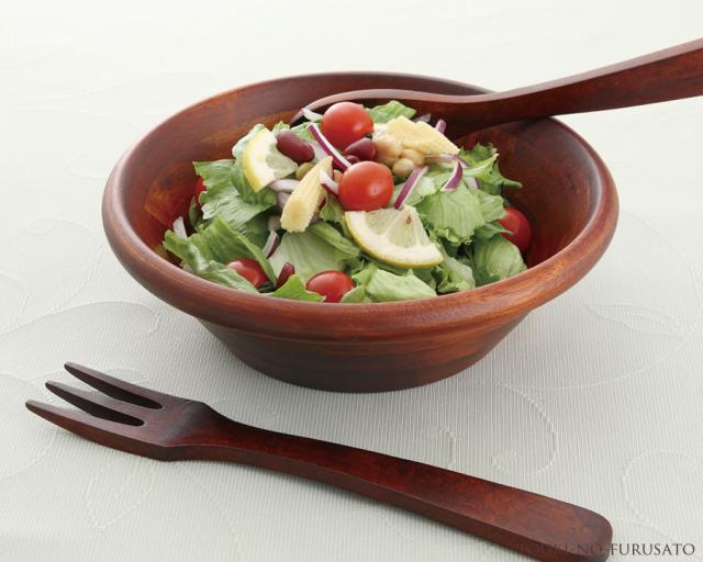 Woodbowl ブラウンcmボール ラバーウッド H6 8cm カフェ風 サラダボウル 木製 食器 Trys光の通販はau Pay マーケット Homecoming陶器のふる里 Au Pay マーケット店