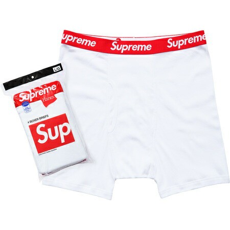 Supreme パンツ（その他） メンズ