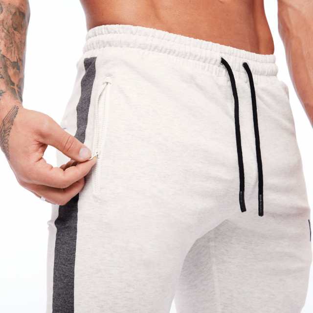 Vanquish eclipse discount grey tapered sweatpants