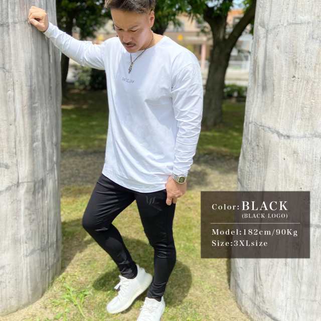 ジョガーパンツ メンズ WILLS FITNESS ウィルズ フィットネス SP