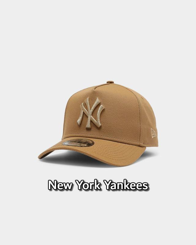 ニューエラ キャップ NEW ERA 帽子 Tonal Snapback 限定カラー