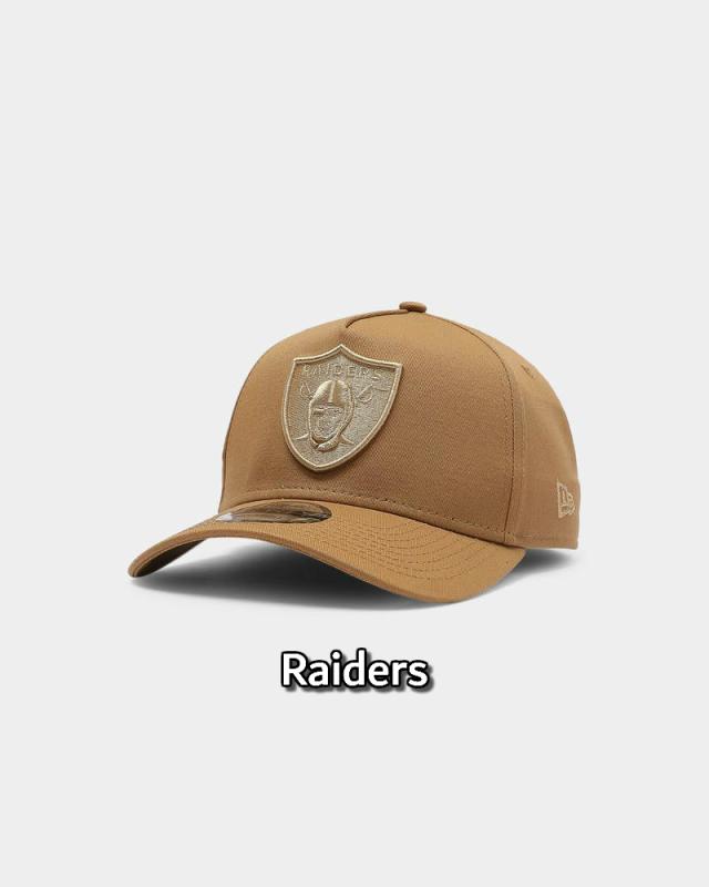 ニューエラ キャップ NEW ERA 帽子 Tonal Snapback 限定カラー 9FORTY