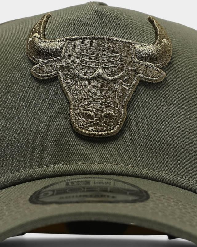ニューエラ NEW ERA キャップ 帽子 Tonal Snapback 限定カラー