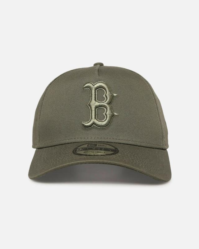 ニューエラ NEW ERA キャップ 帽子 Tonal Snapback 限定カラー 9FORTY 