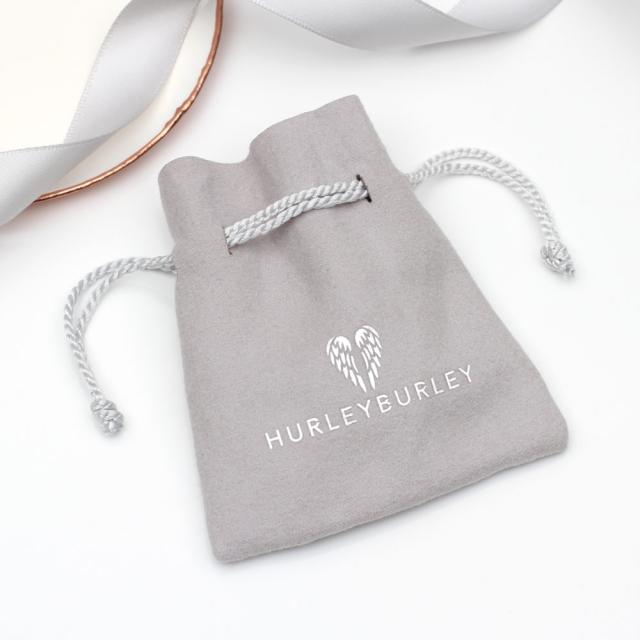 HURLEY BURLEY ハーレーバーリー ピアス 2個セット MINIMAL HOOK