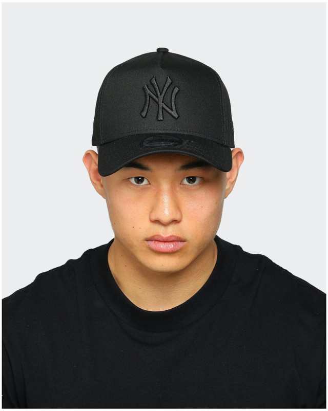 ニューエラ NEW ERA キャップ NY 帽子 New York Yankees ニューヨーク