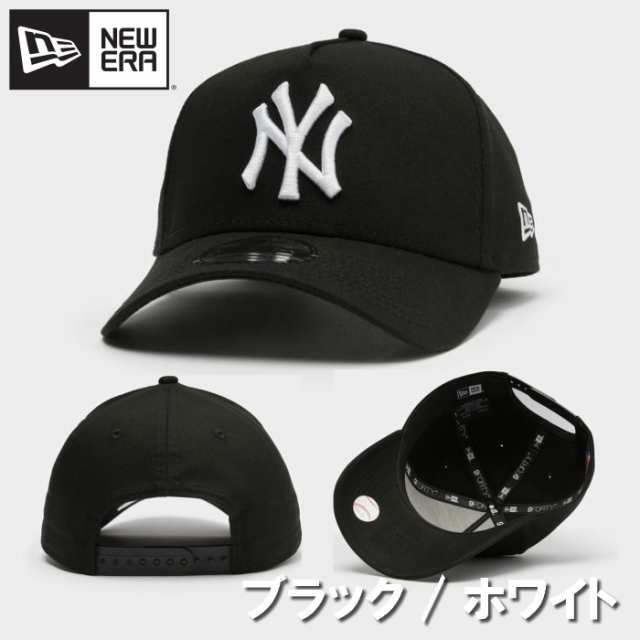 ニューエラ NEW ERA キャップ NY 帽子 New York Yankees ニューエラ NEW ERA キャップ NY 帽子 New York Yankees