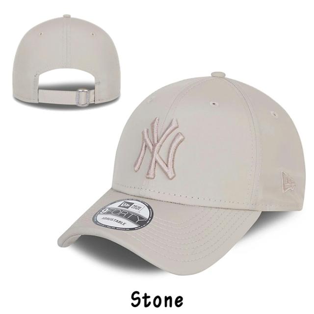ニューエラ キャップ NEW ERA 帽子 NY 9FORTY New York Yankees